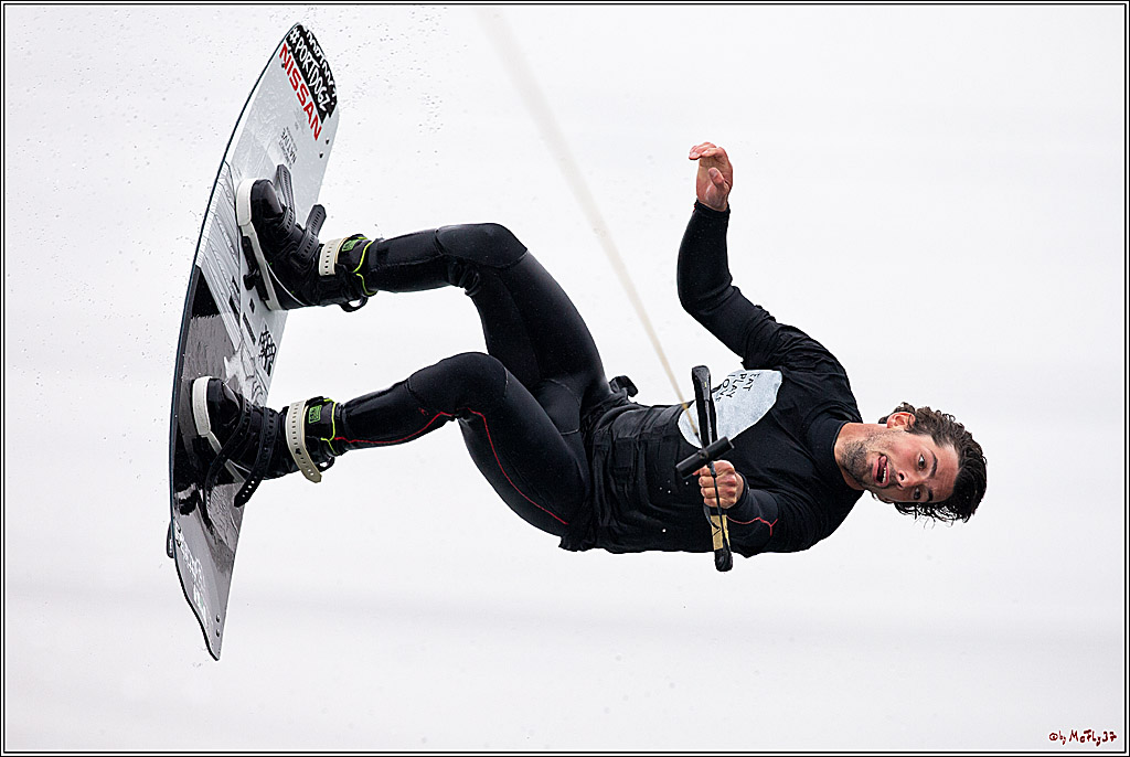 EAT • PLAY • LOVE KOELN 2020, 26.09.2020